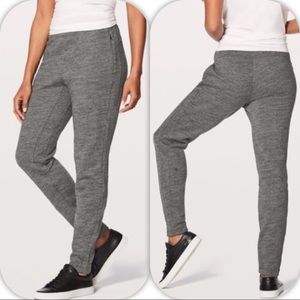 Lululemon Free to Roam Jogger